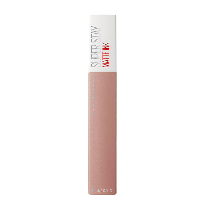 New York Superstay Matte Ink Tono 05 Loyalist