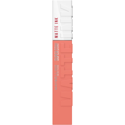 New York SuperStay Matte Ink