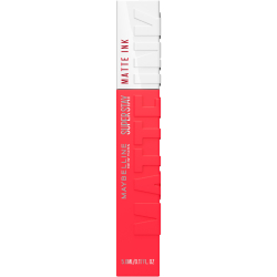 New York SuperStay Matte Ink