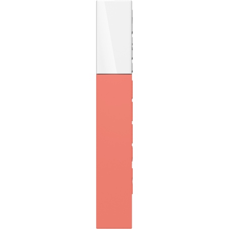 New York SuperStay Matte Ink