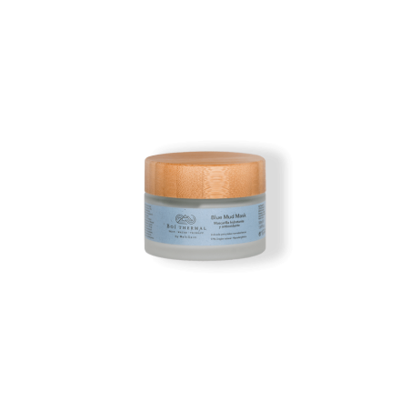 BLUE MUD MASK 50ML