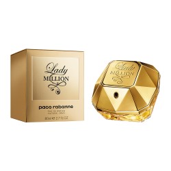 Soin Solaire SPF 30 000 PORCE 40ml