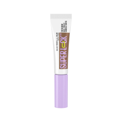 New York Superlock Brow Glue