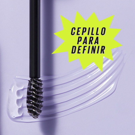 New York Superlock Brow Glue