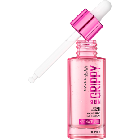 Base Grippy Serum Primer