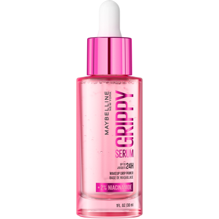 Base Grippy Serum Primer