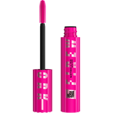 New York  Lash Sensational Firework