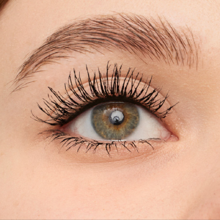 New York  Lash Sensational Firework