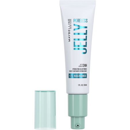 Poreless Jelly Primer
