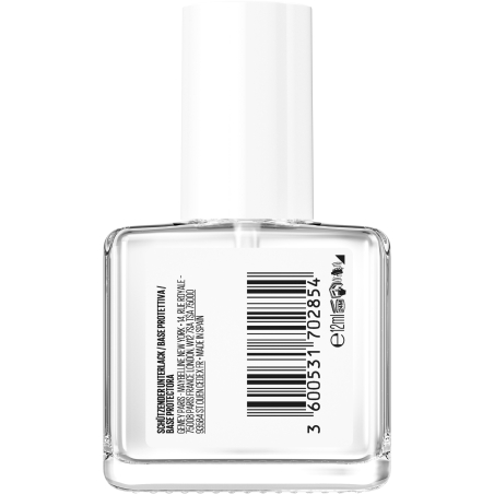Express Manicure Base Coat