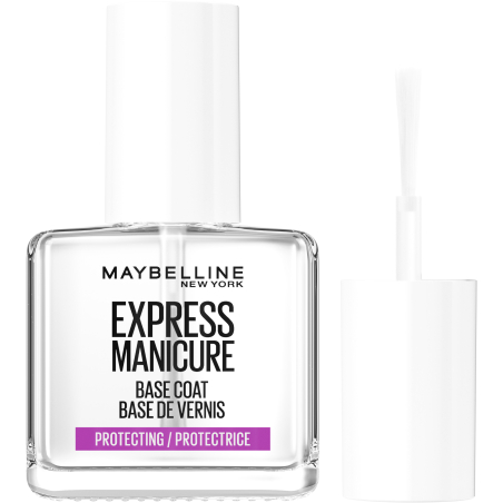 Express Manicure Base Coat