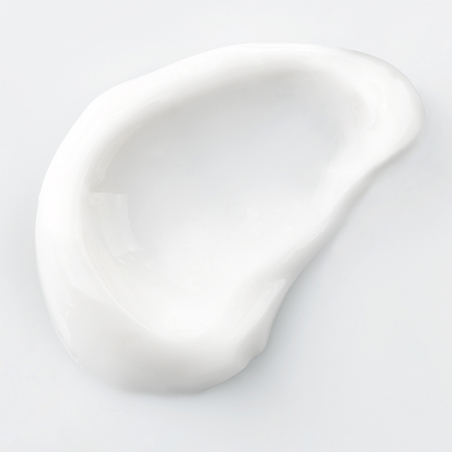 Wakame Cream Nourrissant Antiage