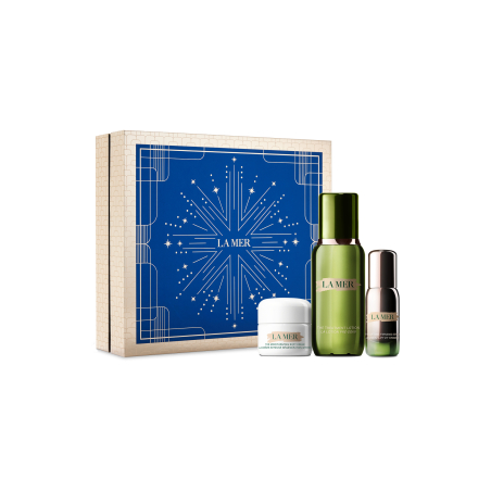 La Mer Cofre Treatment Lotion