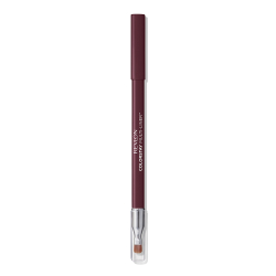 ColorStay Multi-Liner