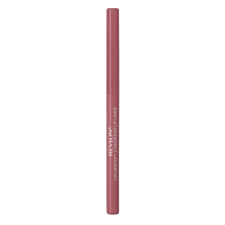 ColorStay Longwear Lipliner