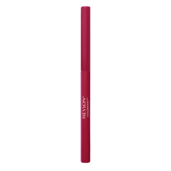 ColorStay Longwear Lipliner
