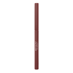 ColorStay Longwear Lipliner