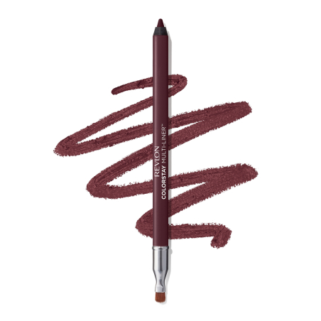 ColorStay Multi-Liner