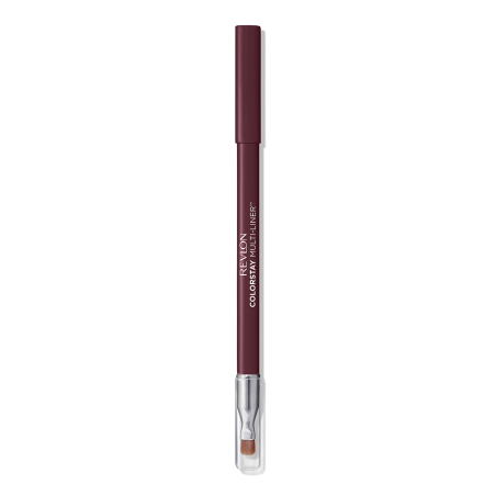 ColorStay Multi-Liner