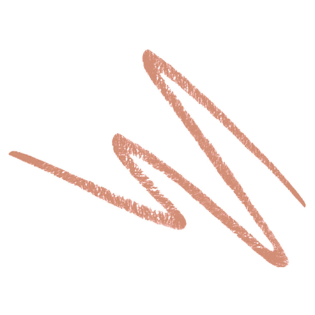 ColorStay Longwear Lipliner