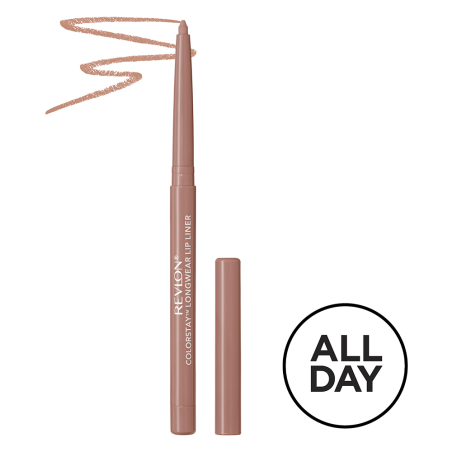 ColorStay Longwear Lipliner