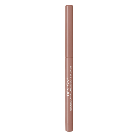 ColorStay Longwear Lipliner