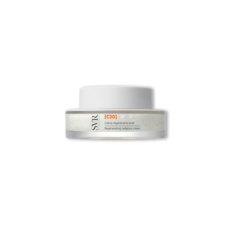 crema c20biotic 50ml
