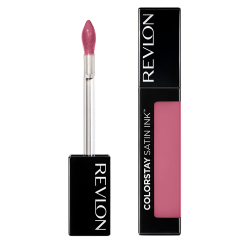 ColorStay Satin Ink