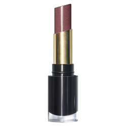 Super Lustrous Glass Shine Lipstick