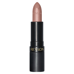 Super Lustrous The Luscious Mattes Lipstick