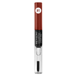 Lips Colorstay Fijo 16h