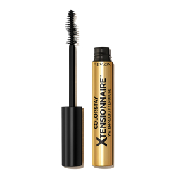 ColorStay Xtensionnaire Lengthening Mascara
