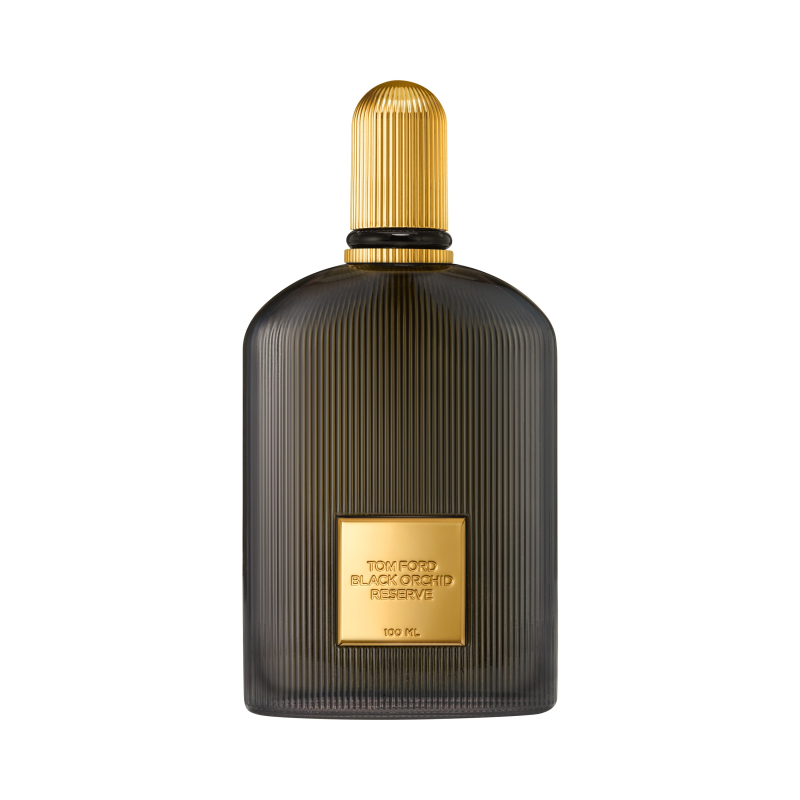 Black Orchid Reserve 100 Ml
