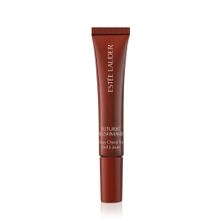 Futurist Blush Maker