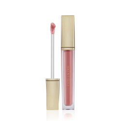 Glossy Pout Lip Oil