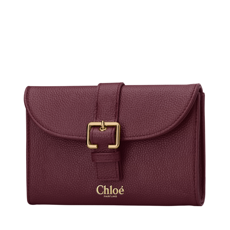 Chloe Pochette