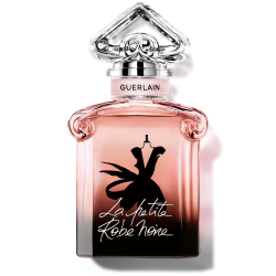 La Petite Robe Noire Honey Rose Eau de Parfum Edición Limitada