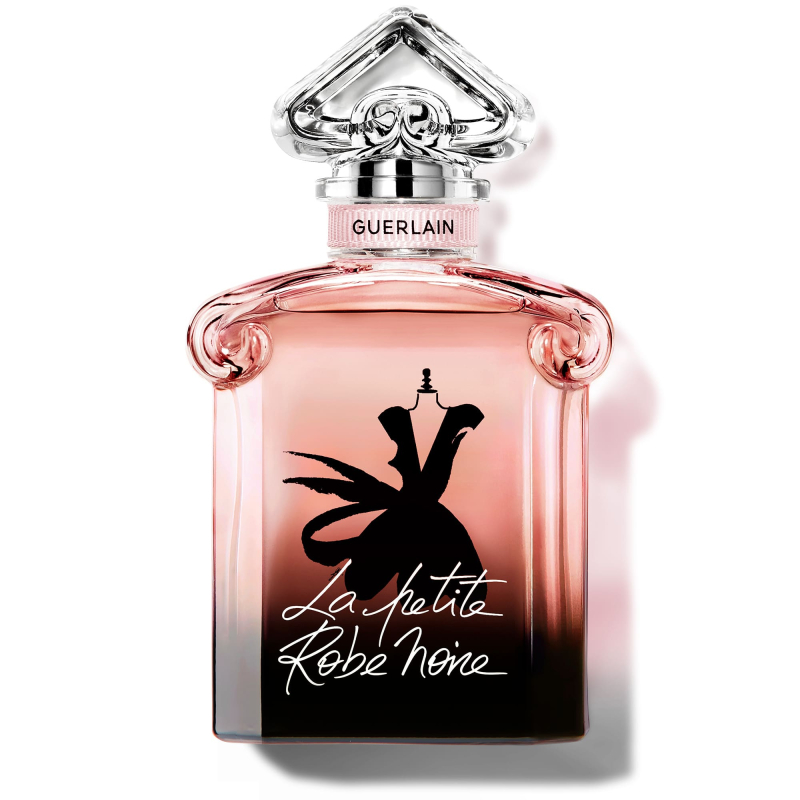 La Petite Robe Noire Honey Rose Eau De Parfum Edición Limitada 50 Ml
