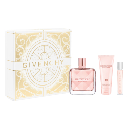 Set de Navidad Irresistible Eau de Parfum de Givenchy