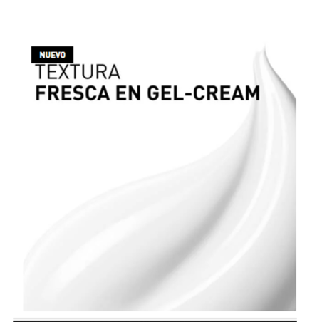 Contorno de Ojos Ncef-Revitalize Eyes