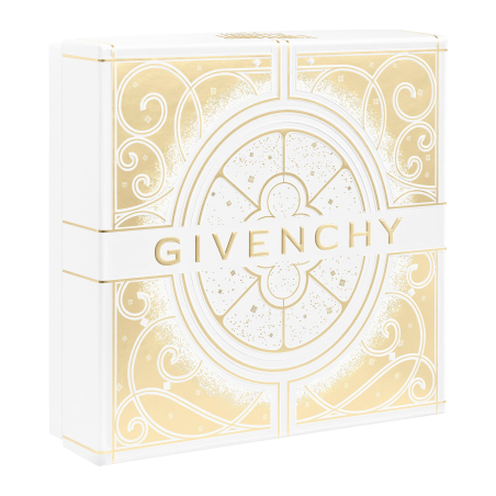 Set de Navidad Irresistible Eau de Parfum de Givenchy