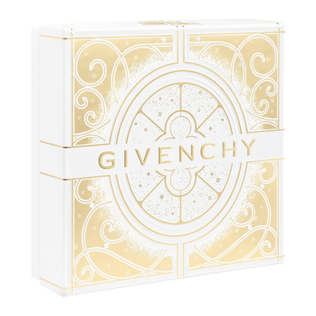 Estuche de Navidad Irresistible Eau de Parfum de Givenchy