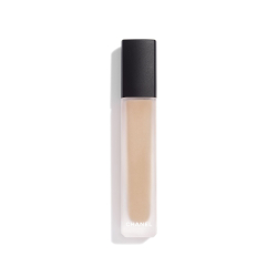 Corrector Chanel Ultra Le Teint Le Correcteur