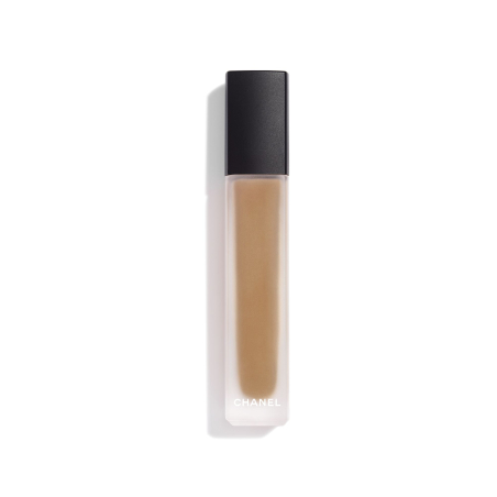 Corrector Chanel Ultra Le Teint Le Correcteur