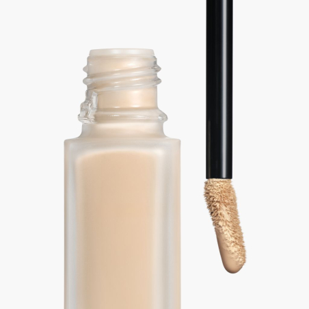 Corrector Chanel Ultra Le Teint Le Correcteur