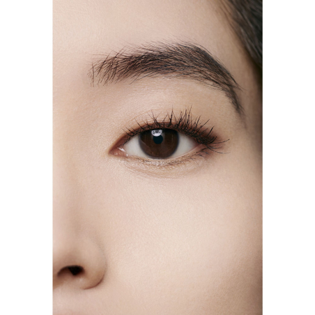 Corrector Chanel Ultra Le Teint Le Correcteur