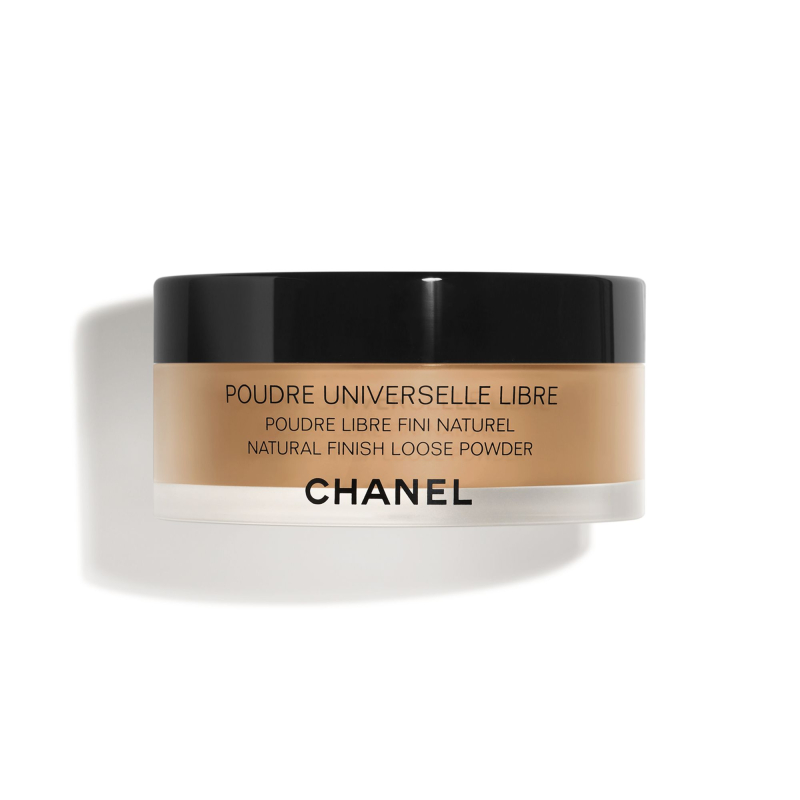 Poudre Universelle Libre 50 Medium Intense 30 Gr