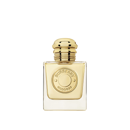 Set Goddess Eau de Parfum