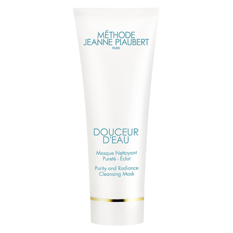 douceur deau masque 75ml