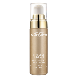 Le Serum Universel 30 ml